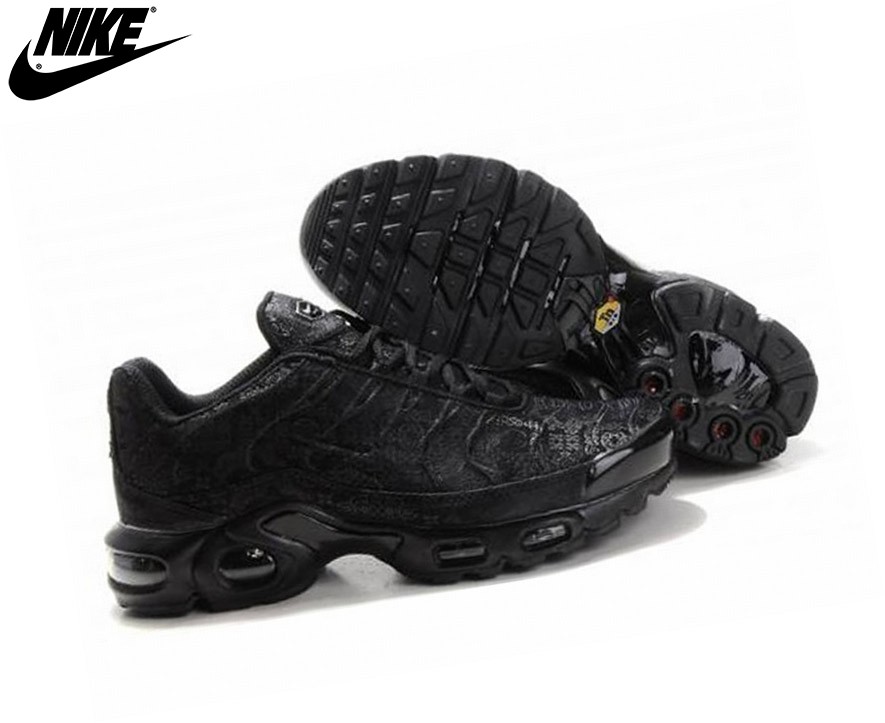 basket nike air max tn - 55% OFF - Free delivery - zephyrtoys.in basket nike air max tn - 55% OFF - Free delivery - zephyrtoys.in